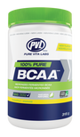 100% Pure BCAA - Pineapple 315g