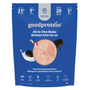 Good Protein All-in-One Shake Cookies and Cream 880g