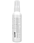 NOW Blissful Balance Aroma Mist 4oz