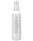 NOW Blissful Balance Aroma Mist 4oz