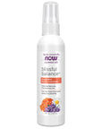 NOW Blissful Balance Aroma Mist 4oz