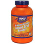 NOW Branched chain amino acid 340g