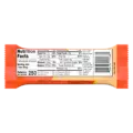 ONE Protein Bar Reese&#39;s Peanut Butter