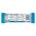 ONE Protein Bar Hershey&#39;s Cookies n&#39; Cream