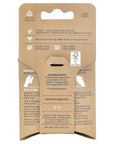 Dr. Tung's Smart Floss- Mint