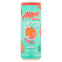 Alani Nu - Juicy Peach Energy Drink - 355ml