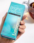 Lumineux Bright Pen 2ml