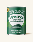 Four Sigmatic Protect Mushroom Blend Mix 60g