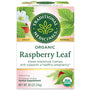Raspberry Leaf 16 Tea Bags
