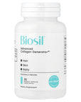 Biosil Advanced Collagen Generator 30 vcap