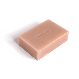 Routine Sexy Sadie Soap