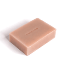 Routine Sexy Sadie Soap