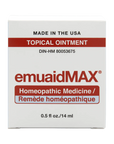 Emuaid MAX First Aid Ointment 14ml