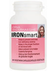 Ironsmart Capsules