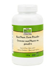 Xanthan Gum Powder 170g