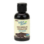NOW Better Stevia Dark Chocolate 60ml