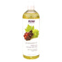 Grapeseed Oil