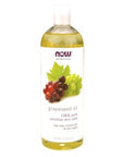 Grapeseed Oil