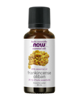 NOW Frankincense 20% 30ml