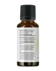 NOW Outdoor Living Essential Oil Blend 30ml