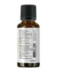 NOW Outdoor Living Essential Oil Blend 30ml