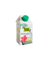 King Island 100% Pure Coconut Water 500ml