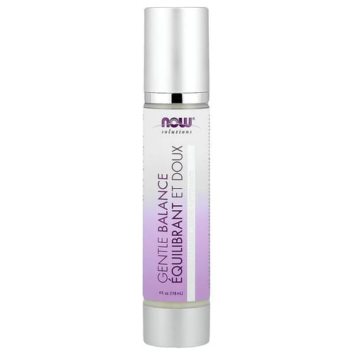 NOW Gentle Balance 118ml