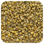 Perfect Herbs German Chamomile 1/4lb