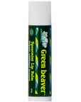 Green Beaver Lip Balm