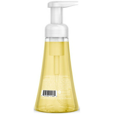 Method Foaming Hand Wash- Lemon + Freesia 300mL