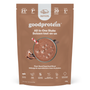 Good Protein All-In-One Shake Chocolate Fudge 440g