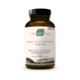 Health First Zinc Plus Copper 50mg/2mg 100 capsules