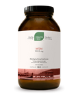 Health First MSM 1000mg 180 cap