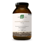 Health First Magnesium Citrate 150mg 180 caps