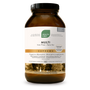 Health First Multi Iron Free Supreme 180 caps