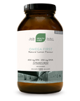 Health First Omega First 120+120 Gelcap - Duo Pack