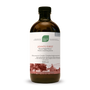 Health First - Joint First - Natural Apple - 500ml