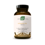 Health First Vitamin D3 1000IU 500 gelcaps