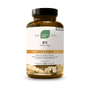 Health First B12 Supreme 1200mcg - 120 lozenges