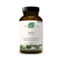 Health First Maca 750mg - 60 capsules