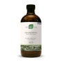 Health First Chlorophyll Mint 500ml