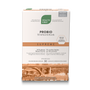 Health First ProBio Supreme 55 Billion 30 capsules