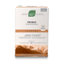 Health First ProBio Supreme 55B 60 cap