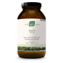 Health First Maca 180 caps