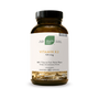 Health First Vitamin K2 120mcg 60 cap