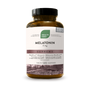 Health First Melatonin 3mg 120 capsules