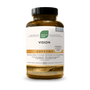Health First - Vision Supreme 100 cap
