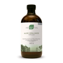 Health First Aloe Vera Juice Unflavoured 500ml