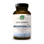 Health First Cold Defense Supreme 120 cap