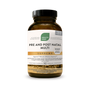 Health First Pre and Post Natal Multi Supreme 90vcaps